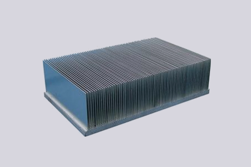 電子散熱器加鋼制抗腐蝕需要什么規(guī)格？